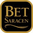 Programın simgesi: Saracen