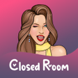 プログラムのアイコン：Closed Room