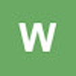 Icône du programme : Wordle Solver