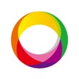 Ícone do programa: 大地影院