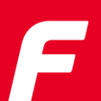 Icoon van programma: Fonbet  Следи за Игрой
