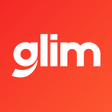 Ikona programu: Glim: escolheu clicou che…