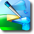 Symbol des Programms: Paragon Partition Manager…