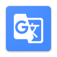 Ícone do programa: Language Settings Shortcu…