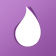 プログラムのアイコン：doTERRA Essential Oil Gui…