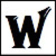 程序图标：WoWHead GC Exporter by Tv…