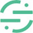 Ikon program: Segment Debugger
