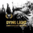 프로그램 아이콘: Dying Light: Anniversary …