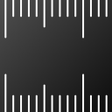 Icona del programma: Tape Measure: AR Measurin…