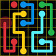Иконка программы: Dr.Free Link-A Classic Fl…