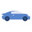 Icon of program: Carsbooker