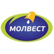 Молвест Юр.лица icon