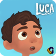 Ikon program: Luca