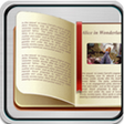 Icon of program: Natural Reading