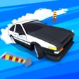 Programikonen: Smashy Drift