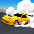 Ikon program: Smashy Drift