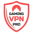 Icon of program: Gaming VPN Pro