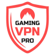Gaming VPN Pro