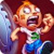 Icon of program: Running Fred Unblocked 66…