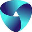 Ícone do programa: TDX CONVERGE