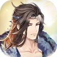 プログラムのアイコン：Phàm Nhân Tu Tiên