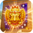 CogniTile icon
