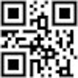 プログラムのアイコン：Link QR