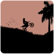 Icon of program: Dirt Bike Moto Racer