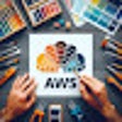 Иконка программы: AWS Region Extension