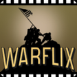 程序图标：Warflix.tv - War Movies