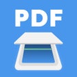 Ícone do programa: PDF Converter Scanner: Ca…