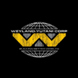 Ikona programu: Alien vs Predator  AVP: B…
