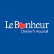 أيقونة البرنامج: Le Bon Delivery