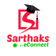 Sarthaks: JEENEET Class 7-12
