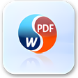 程序图标：Nemo Word To PDF