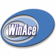 프로그램 아이콘: WinAce