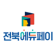 Ícone do programa: 전북에듀페이