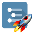 Ícone do programa: Better WorkFlowy