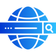 Programikonen: cURL & WS Capture