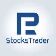 RoboMarkets Stocks Trader