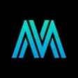 Icon of program: Monect