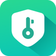 程序图标：Tap VPN - SecureFast