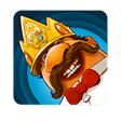 Ícone do programa: King of Opera - Party Gam…
