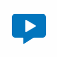 Icon of program: Userlytics WebRecorder