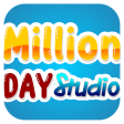 MillionDay Studio