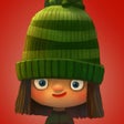 Ícone do programa: Green Riding Hood: Read A…