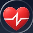 Icoon van programma: Stamina Bar