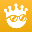 Icoon van programma: Empirio: Learn Business