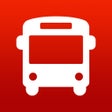 Ícone do programa: WeBus - Bologna  Ferrara