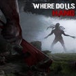 أيقونة البرنامج: Where Dolls Hang
